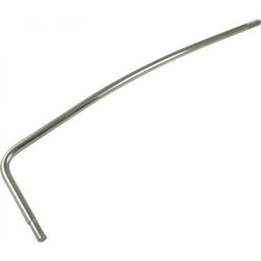 Imagem de Fender Braço Tremolo Jaguar/Jazzmaster vintage americano