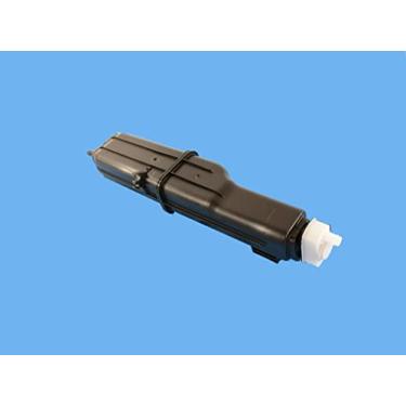 Imagem de Mopar VAPOR DE CANISTER 05147067AG