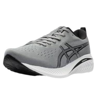Imagem de Asics, Tênis Asics Gel Excite 10 Sheet Cor:Cinza;Tamanho:42