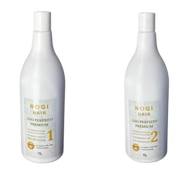 Imagem de progressiva organica confiança naturalidade movimento leveza luminosidade vitalidade sedosidade penteabilidade desembaraço resistência fortalecimento regeneração realinhamento transformação exclusivo