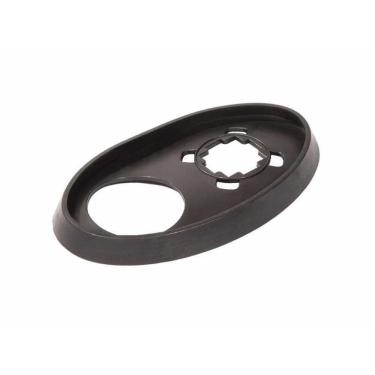 Imagem de Anel Vedação Antena Peugeot/Citroen 206/207/307/C4