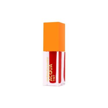 Imagem de Mari Maria Acqua Tint Lip Tint Rouge 4ml-Unissex