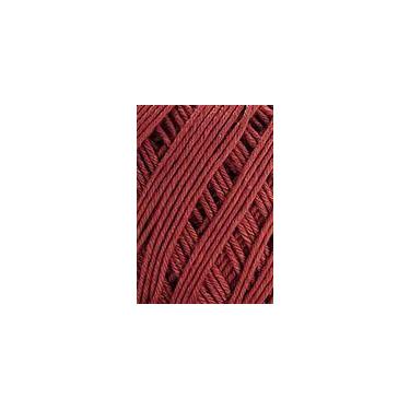 Imagem de Linha Amigurumi Circulo 254 Mt