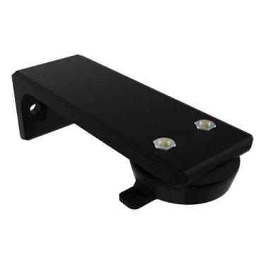 Imagem de Suporte Painel Compativel Camera Tplink Tapo C210 C200 Tc70 - PEKO, Pr