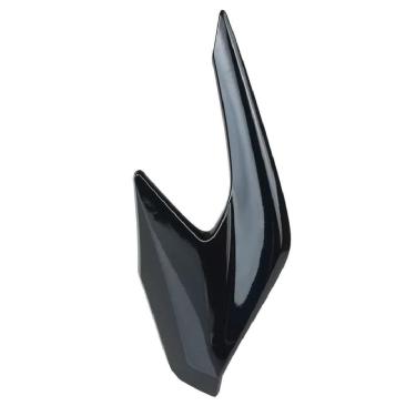 Imagem de Honda Cb250F Twister Tampa Lateral Direita Genuíno