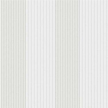 Imagem de Papel De Parede Essential Listras Fina Azul Com Clean Es98113