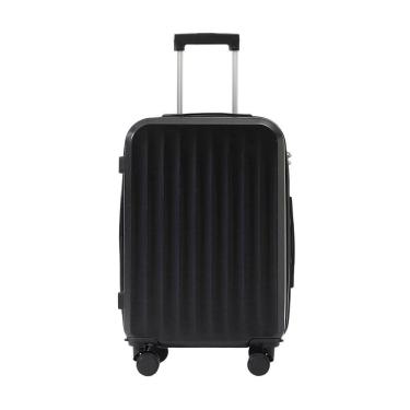 Imagem de Mala De Viagem 10Kg Cores Novas Com Rodinhas 360