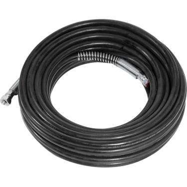 Imagem de Mangueira para Máquina de Pintura Airless Mpa 120 Vonder