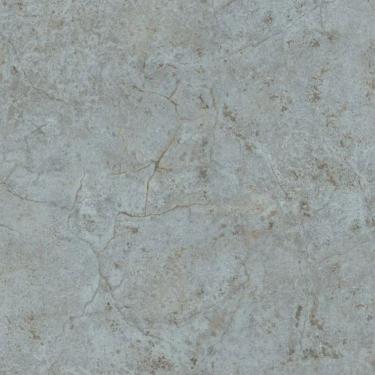 Imagem de Papel de Parede Nature Pedra Azul TONU2005