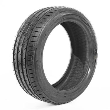 Imagem de Pneu 215/45R17 Aro 17 MILEKING MK927 XL 91W