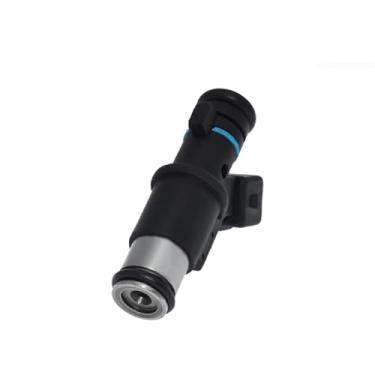 Imagem de Bico Injetor 0280155964 para Chana 1.0 Effa Towner Jr 1.0 2007