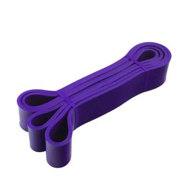 Imagem de Super Band Cratos Forte Roxo 3.2cm