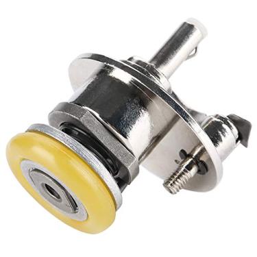 Imagem de Yctze Conjunto Automático Industrial de Máquina de Costura Enroladora de Bobina de Aço Inoxidável - Ferramenta Essencial para Fábricas que Economiza Tempo e Economiza Energia