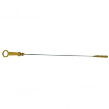 Imagem de Vareta Medidora Nivel Oleo Motor Celta 2000 2001 A 2014 2015 [f103]