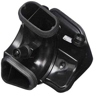 Imagem de Ressonador de duto de admissão de ar para GM Chevrolet Cruze 1.4 1.6 1.8L 2008-13 peças OEM