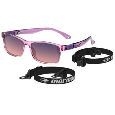 Imagem de Oculos Solar Mormaii M0162bd335