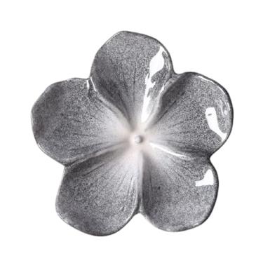 Imagem de prato de lanche Tigelas de iogurte são adequadas para servir molhos, sorvetes, lanches, kimchi, etc tigela de sopa