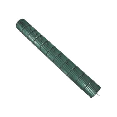 Imagem de VENTOINHA 10X77CM SPLIT ELECTROLUX VI22 TI24 BI22 ORIG - A09784101