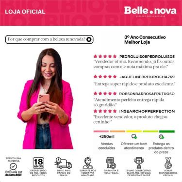 Imagem de Aquecedor De Cera Panelinha Termocera Depilação + Refil 400G