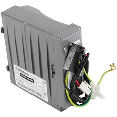 Imagem de GLOB PRO SOLUTIONS - w10721030 - Placa inversora de compressor Embraco antiga # W10721030-AP5957211