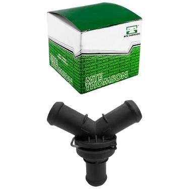 Imagem de Válvula Termostática VW Amarok Polo T-Cross MTE VT58570