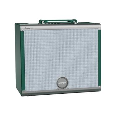 Imagem de Amplificador para Guitarra FRFR 250W Vosstorm SWAMP 45