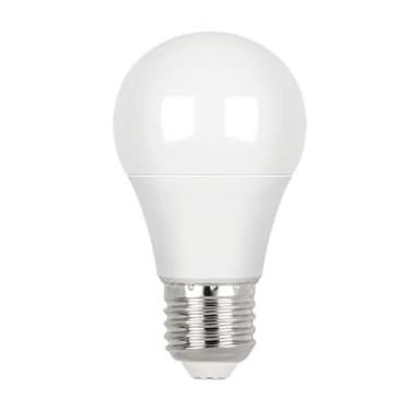 Imagem de Lâmpada LED Bulbo 7w Branco Quente 170G 560lm Bivolt Stella