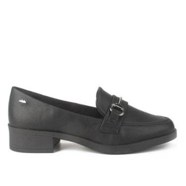 Imagem de Sapato Oxford Tratorado Dakota G9221-0011-Feminino