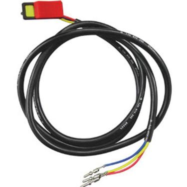 Imagem de Interruptor Reduzida Elét C/ Chicote Vw Caminhôes Até 94