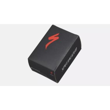 Imagem de Câmara Specialized 29x2.4/2.8 F/V bico fino 40mm