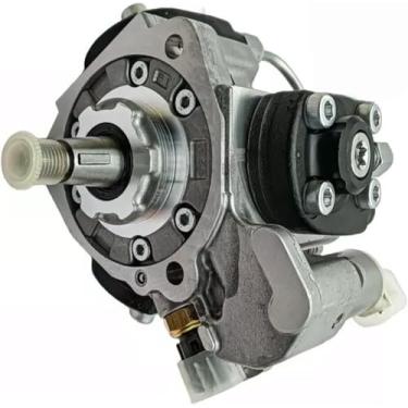 Imagem de Compatível com bomba de injeção de combustível do motor John Deere SE501922 294050-0064