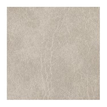 Imagem de kit 3 Banquetas Baixas Preto Banco Cozinha Americana Balcão Bar Aço Lazer Gourmet- Banco para Cozinha Americana, Balcão, Área Gourmet e Churrasco(AREIA)