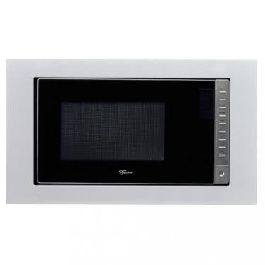 Imagem de Micro-Ondas de Embutir Fit Line Fischer 25L