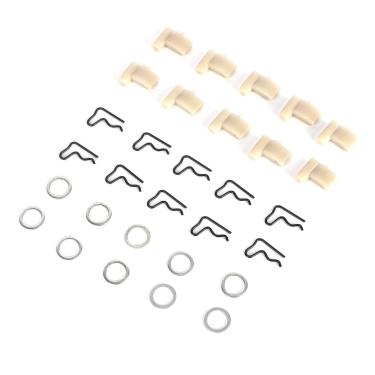 Imagem de Mingzhe KIT DE LINGUETA INICIANTE TS400 TS410 TS420 TS480i TS500i SERRA DE CORTE 0000197200