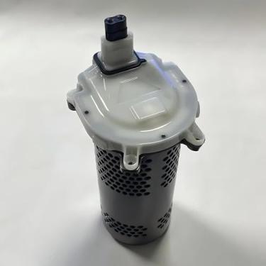 Imagem de Compatível com motor V11 Sv14 aspirador de pó robô aspirador de pó acessórios de motor de substituição do motor