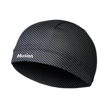 Imagem de Capacete De Motocicleta Com Alta Elasticidade E Absorção De Suor, Desi