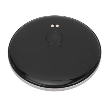 Imagem de Garosa Tradutor de Idiomas Interruptor Automático de Idiomas Portátil AI Dispositivo Tradutor Em Tempo Real para Viagens e Negócios