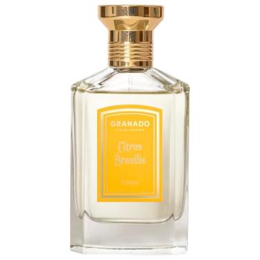 Imagem de Granado, Perfume, Vintage, Citrus Brasilis, 75 ml