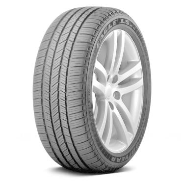 Imagem de Pneu Goodyear Aro 18 Eagle LS2 235/45R18 94V