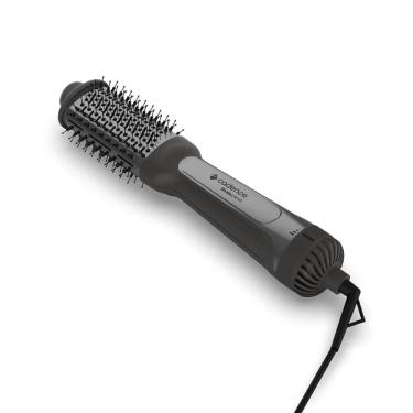 Imagem de Escova Secadora 4 em 1 Cadence ESC720