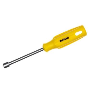 Imagem de Chave canhão 5/16 Beltools