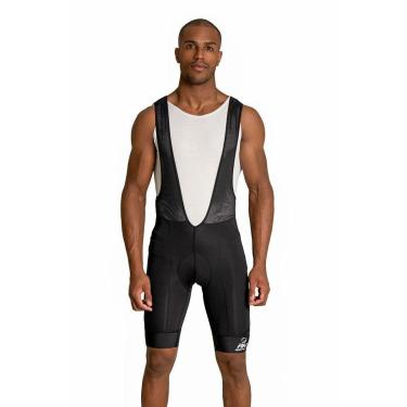 Imagem de Bretelle Rh X7 Performance Preto-Masculino