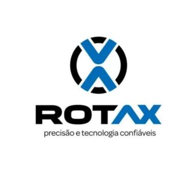 Imagem de Roldana Santana G2 Portas Dianteiras Para Máquina Do Vidro E