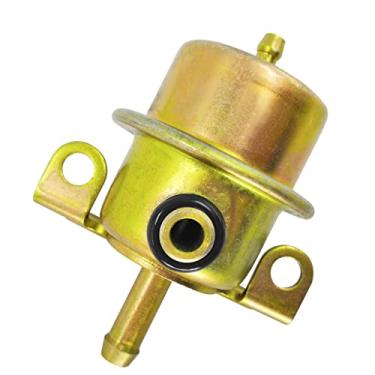 Imagem de UnayKolb Regulador de pressão de injeção de combustível para 325 para 325e para 325es para 528e para 533i para 505 para 944 para 9000 para 244 para 245 para 740 para Cabrio