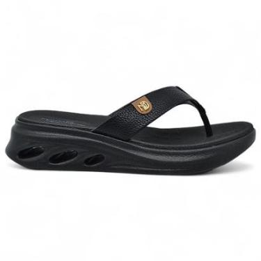 Imagem de Tamanco Modare Ultra Conforto Ortopedico Feminino Esporao-Feminino