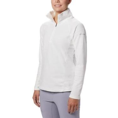 Imagem de Blusão Fleece Columbia Feminino Glacial™ IV-Feminino