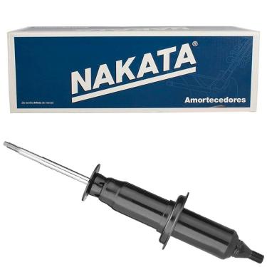 Imagem de Amortecedor Belina 68 A 77 Dianteiro Motorista Passageiro