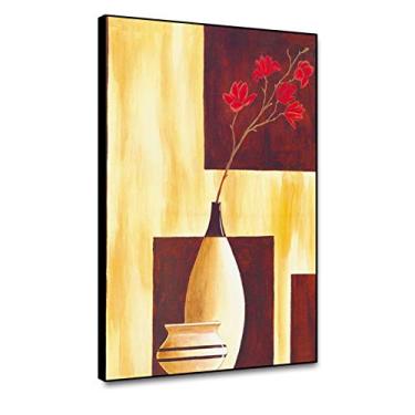 Imagem de Capa com alça de pulso para Samsung S24 S25 S23 S22 Plus Ultra S21 S20 FE A55 54 35 15 52 53 73 25, WNY36B, para S21 Plus