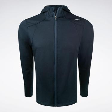 Imagem de Jaqueta Reebok Energy Masculina-Masculino