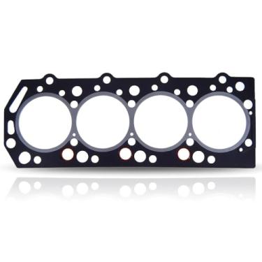 Imagem de Junta Cabeçote L200 86/96 L300 86/06 (MOTOR 4D 55) MD050545